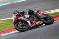 cadwell-no-limits-trackday;cadwell-park;cadwell-park-photographs;cadwell-trackday-photographs;enduro-digital-images;event-digital-images;eventdigitalimages;navarra;no-limits-trackdays;peter-wileman-photography;racing-digital-images;trackday-digital-images;trackday-photos